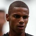 https://img.heibaitiyuy.com.cn/img/football/player/ebc6e61868b73b084d7f07f5e6ca71df.png