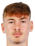 https://img.heibaitiyuy.com.cn/img/football/player/ebc923bd02c87fa7af452f48b3e22a83.png