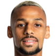 https://img.heibaitiyuy.com.cn/img/football/player/ebca94950f46b5e28647487c64c81f05.png