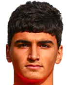https://img.heibaitiyuy.com.cn/img/football/player/ebcc5e527fd32f53e0f73652fbd24ac4.png