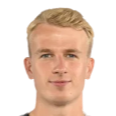 https://img.heibaitiyuy.com.cn/img/football/player/ebce266a31fdbdf20e7107877a18e26a.png