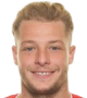 https://img.heibaitiyuy.com.cn/img/football/player/ebce6105bdbb4dae1bb7b01609a4c6fb.png