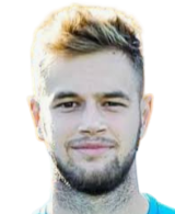 https://img.heibaitiyuy.com.cn/img/football/player/ebcef1548d91f5b23a72fb1a6f9fc299.png