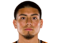 https://img.heibaitiyuy.com.cn/img/football/player/ebd229c613b1918e75924e03d7d50243.png