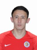 https://img.heibaitiyuy.com.cn/img/football/player/ebd28d0124b7fc7a37c13677a2707fb2.jpg