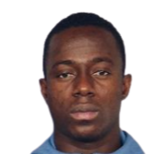 https://img.heibaitiyuy.com.cn/img/football/player/ebd7f1129a667828169416b1f9f228d3.png