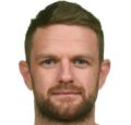 https://img.heibaitiyuy.com.cn/img/football/player/ebd88d9101e4448e1ca7ca38e97cfafc.jpg