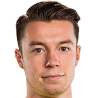 https://img.heibaitiyuy.com.cn/img/football/player/ebd9e684daf62e4c496ab91f5c9a2e09.png