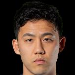 https://img.heibaitiyuy.com.cn/img/football/player/ebdd1578c3cf1246d485d98f6da0ae71.png
