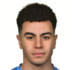 https://img.heibaitiyuy.com.cn/img/football/player/ebdd28731bbd5fa70516aee2a014c20d.jpg