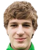 https://img.heibaitiyuy.com.cn/img/football/player/ebdd4a1e2fe582e5982977bda6eb6c46.png