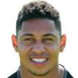 https://img.heibaitiyuy.com.cn/img/football/player/ebdde1b5420dbfea8e36750ba9986a5d.jpg