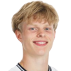 https://img.heibaitiyuy.com.cn/img/football/player/ebe32d149279f7fcba0e3badb5b4ae37.png