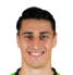https://img.heibaitiyuy.com.cn/img/football/player/ebe5a04b2821268eed0be2ce050d5b0b.png