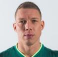 https://img.heibaitiyuy.com.cn/img/football/player/ebe5f5e8f1487a9de101dbfb89c3d82a.jpg
