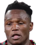 https://img.heibaitiyuy.com.cn/img/football/player/ebe8aae064dc403501fa85db91277de7.png