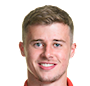 https://img.heibaitiyuy.com.cn/img/football/player/ebe9ca5ab62723efc274b04f3fa611a9.png