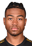 https://img.heibaitiyuy.com.cn/img/football/player/ebeab2b88d8b53b42455609af90381fd.png