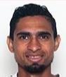 https://img.heibaitiyuy.com.cn/img/football/player/ebeb34c316bcdd239ab6f047bd4469f4.jpg