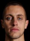 https://img.heibaitiyuy.com.cn/img/football/player/ebef834e1bfc29b34e4a01ccd1361247.png