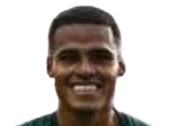 https://img.heibaitiyuy.com.cn/img/football/player/ebf0344f0c10e2564420400660109225.png