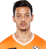 https://img.heibaitiyuy.com.cn/img/football/player/ebf858c21224472cde38a2db320d5bd3.png