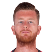 https://img.heibaitiyuy.com.cn/img/football/player/ebf8a07ccd200cfd81bea08caf89c8c4.png