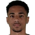 https://img.heibaitiyuy.com.cn/img/football/player/ebf957b16be5ce9d62b446ff681ab2c3.png