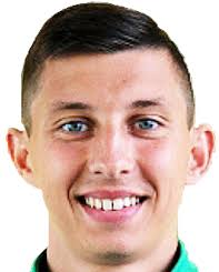 https://img.heibaitiyuy.com.cn/img/football/player/ebf9b8c3c74eaa2ca9d13e6ae456cf34.jpg