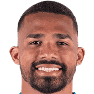 https://img.heibaitiyuy.com.cn/img/football/player/ebfbc2d641e3889990de46b50dddc610.png