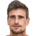 https://img.heibaitiyuy.com.cn/img/football/player/ebfe0356c83b42d9d8e24a8eb84205d7.png