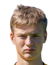 https://img.heibaitiyuy.com.cn/img/football/player/ebfe17888f9a93ff7334fa655b9ab41c.png