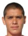 https://img.heibaitiyuy.com.cn/img/football/player/ebff5f90be423a11da27f6e0415a4b43.png