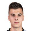 https://img.heibaitiyuy.com.cn/img/football/player/ebffa1074aa8853c748743c948bd3708.png