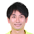 https://img.heibaitiyuy.com.cn/img/football/player/ec03bd3d5fa523174abb31884df21f4d.png