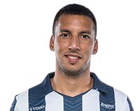 https://img.heibaitiyuy.com.cn/img/football/player/ec05790a2117dfebf5ba444dba393d97.png