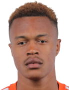 https://img.heibaitiyuy.com.cn/img/football/player/ec061542292a2032c3d22055247a0681.png