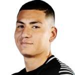 https://img.heibaitiyuy.com.cn/img/football/player/ec06e8266dded6da535405f449b73d3d.png