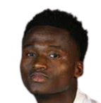 https://img.heibaitiyuy.com.cn/img/football/player/ec0a5a54ac21509323a82fea5b2f3599.png
