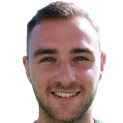 https://img.heibaitiyuy.com.cn/img/football/player/ec0e2b8d837474165a485a48a8f38271.png