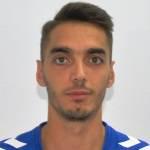 https://img.heibaitiyuy.com.cn/img/football/player/ec0ec9f05ffe1b3ca43b7a5361525ec2.png