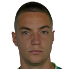https://img.heibaitiyuy.com.cn/img/football/player/ec10422239dc198a1b4d9b4b6672450f.png