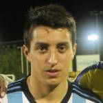 https://img.heibaitiyuy.com.cn/img/football/player/ec10d055520ec4f3f1de1fdbc4bfc57e.png