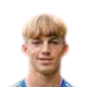 https://img.heibaitiyuy.com.cn/img/football/player/ec11edcdc56a581d6474c2ba2d2c0705.png