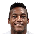 https://img.heibaitiyuy.com.cn/img/football/player/ec1220985d81467ea22a87cd1c3de67c.png