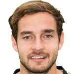 https://img.heibaitiyuy.com.cn/img/football/player/ec15727e30c6c366b3ba6bddf839523f.png