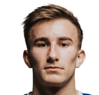 https://img.heibaitiyuy.com.cn/img/football/player/ec159b5363bdef13ce0718254b826187.png