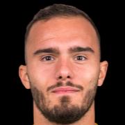 https://img.heibaitiyuy.com.cn/img/football/player/ec15a7bfb6c7568e816c3e0b0f45bfb6.png