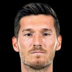 https://img.heibaitiyuy.com.cn/img/football/player/ec15d68dd2c4c86d06a5d941a2c85e6f.png