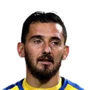 https://img.heibaitiyuy.com.cn/img/football/player/ec19ed95f91d8dd199caab7aee5aff85.png